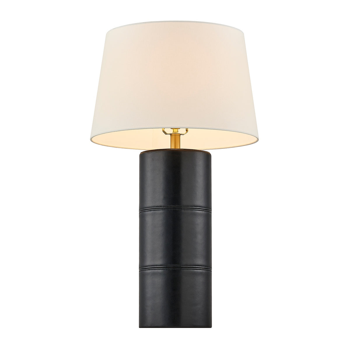 Lampe de table Albert
