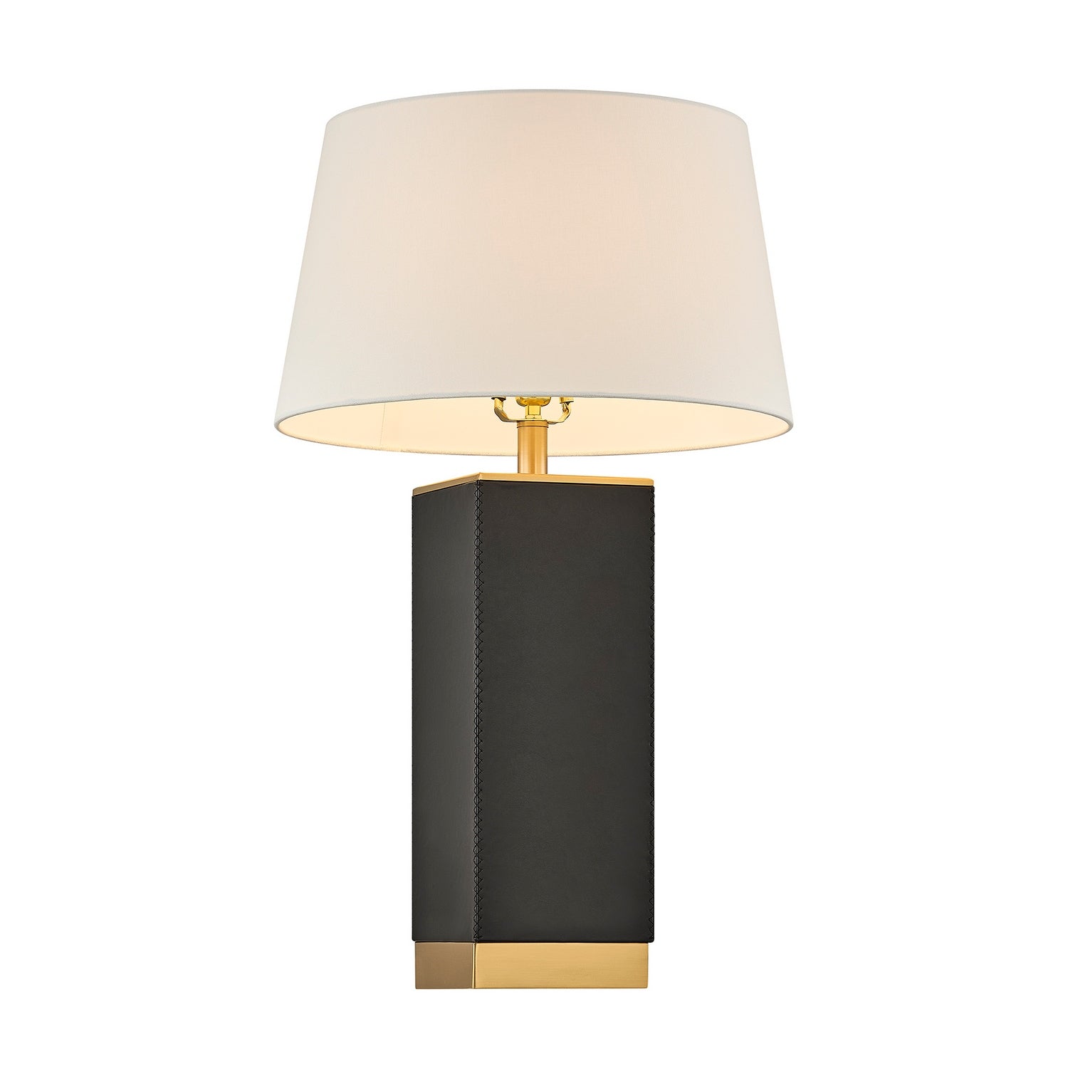 Max Table Lamp