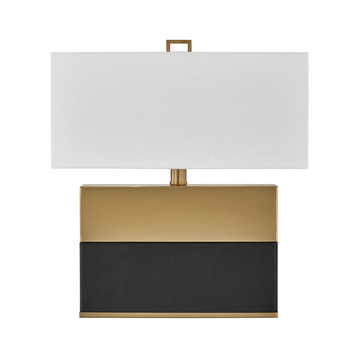 Lampe de table Oliver