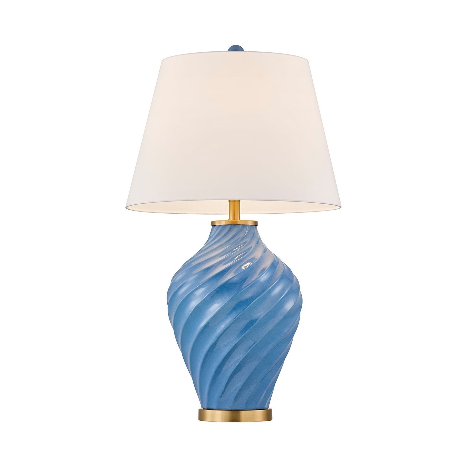 Viola Table Lamp