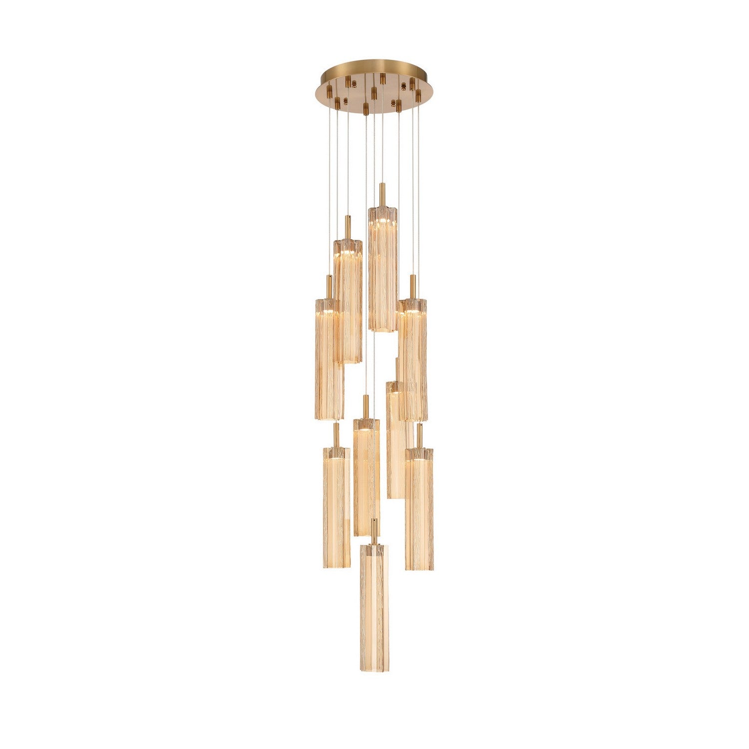 Addis Pendant