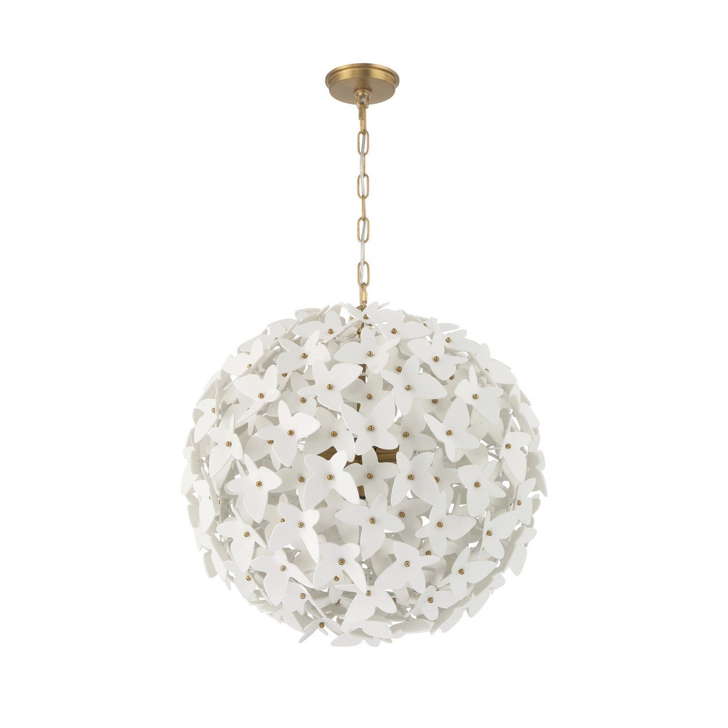 Killian Chandelier