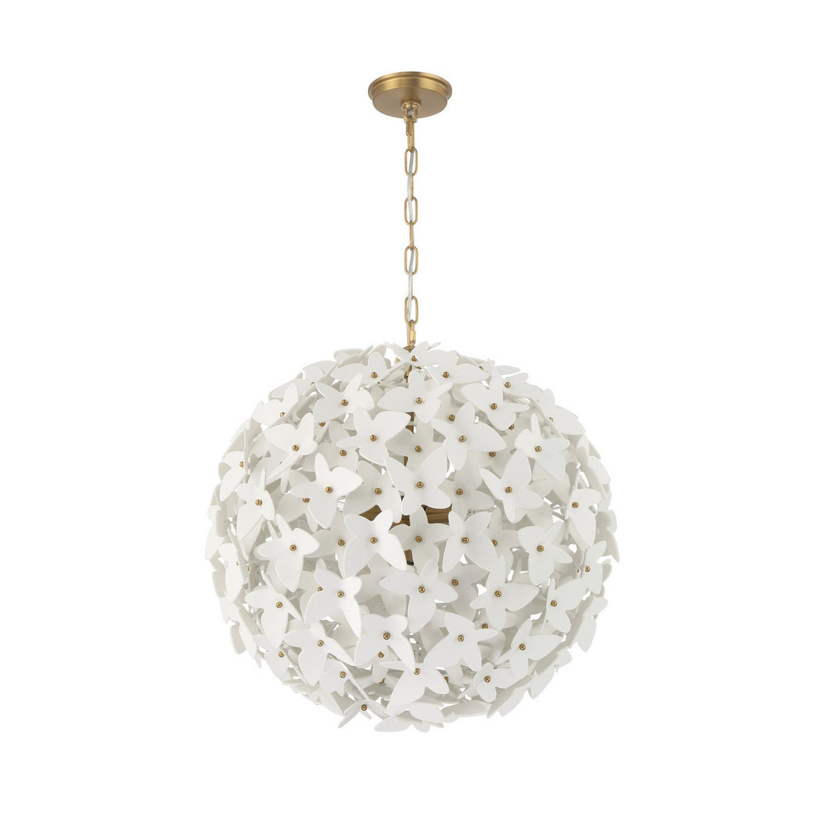 Killian Chandelier