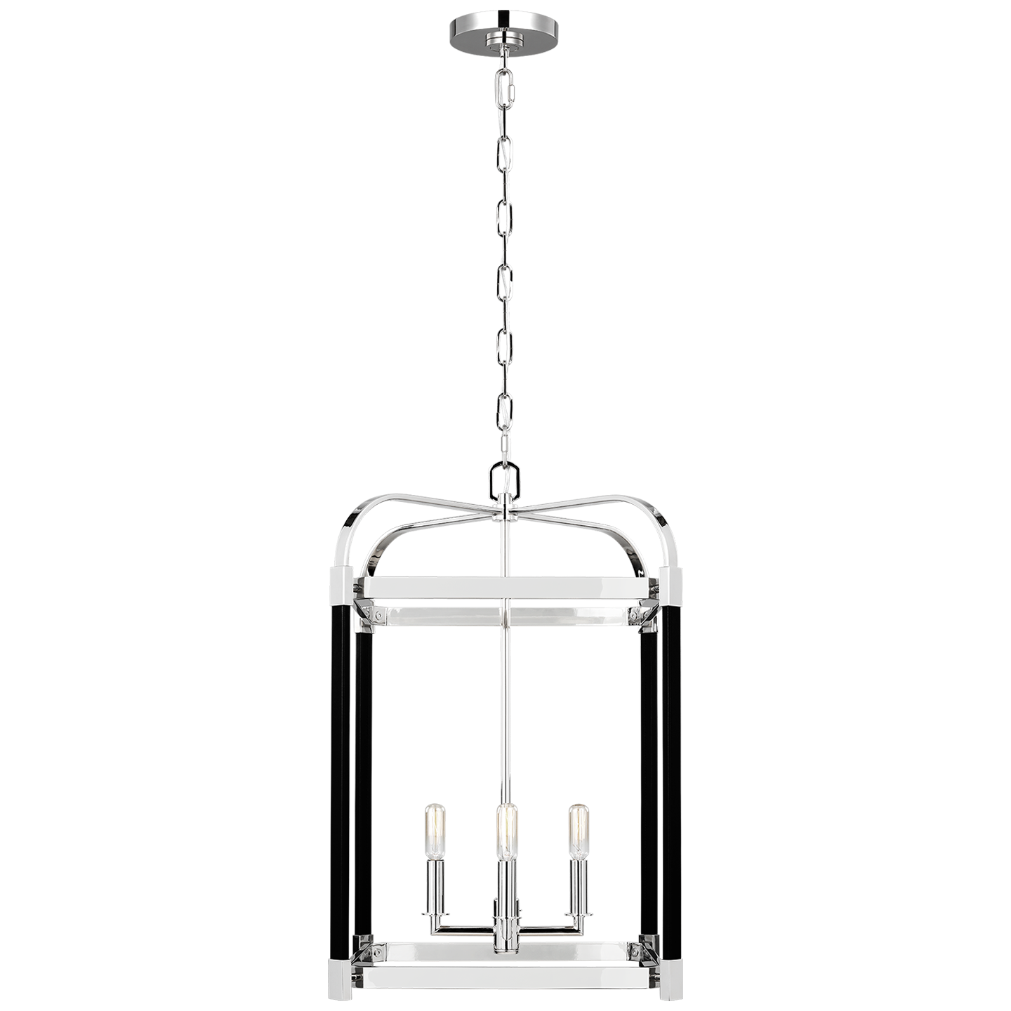 Hadley Medium Lantern