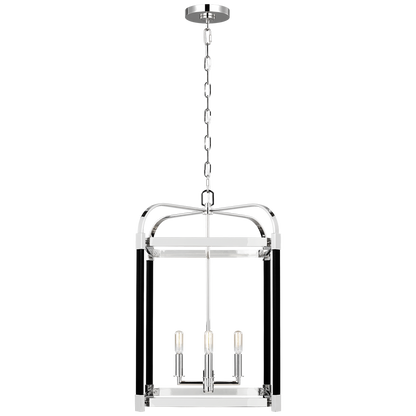 Hadley Medium Lantern