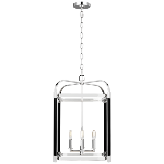 Hadley Medium Lantern