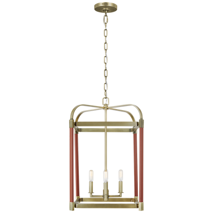 Hadley Medium Lantern