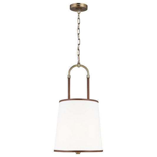 Katie Medium Pendant