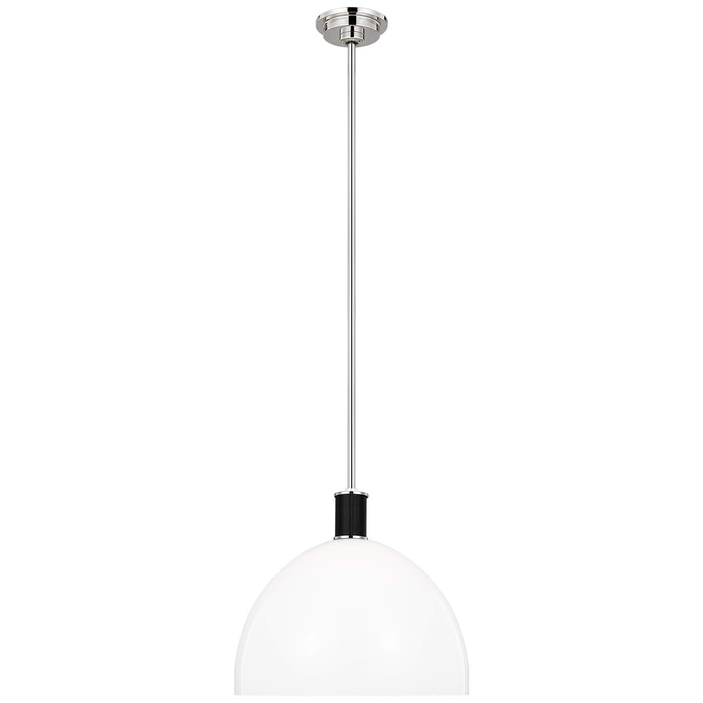 Hadley Large Pendant