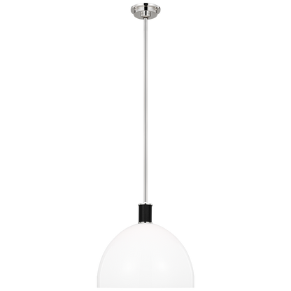 Hadley Large Pendant