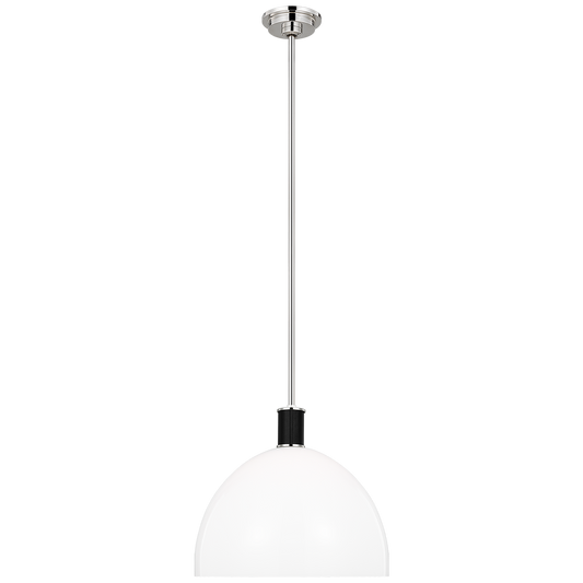 Hadley Large Pendant