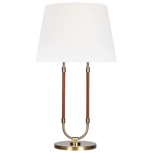Katie Table Lamp