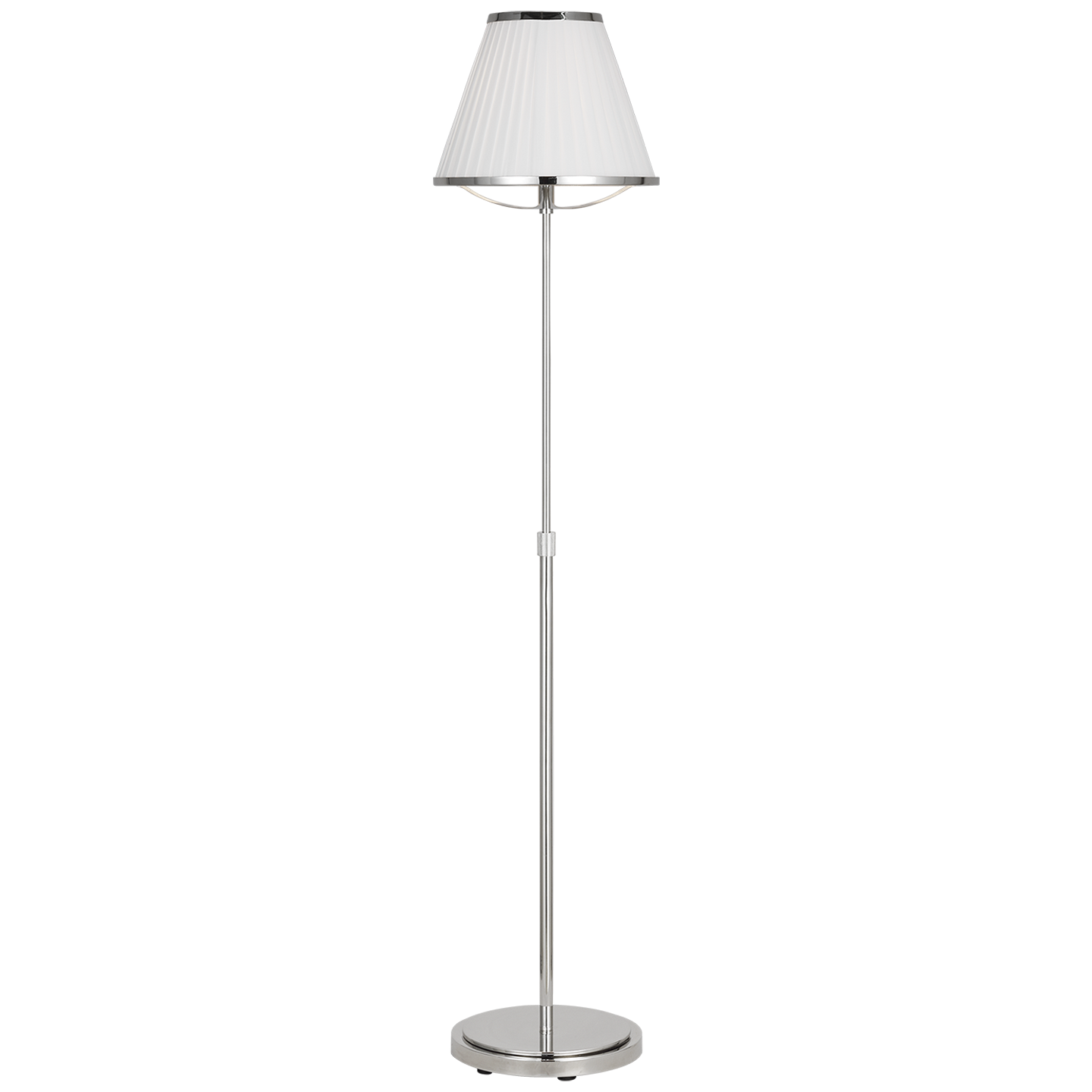Esther Floor Lamp