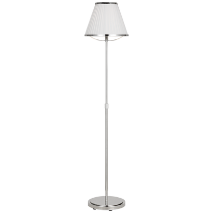 Esther Floor Lamp