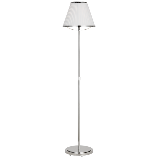Esther Floor Lamp