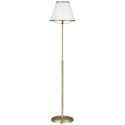 Esther Floor Lamp