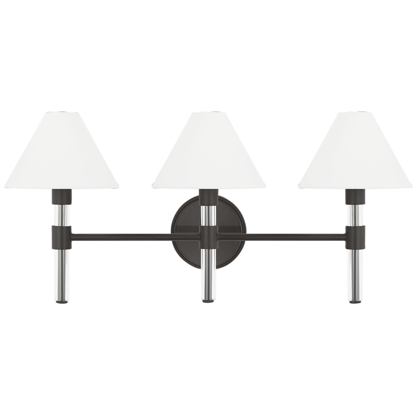 Robert 3 - Light Vanity