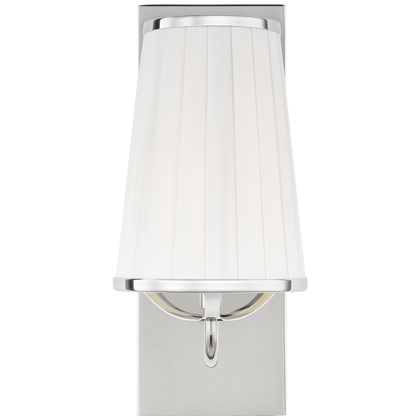 Esther Single Sconce