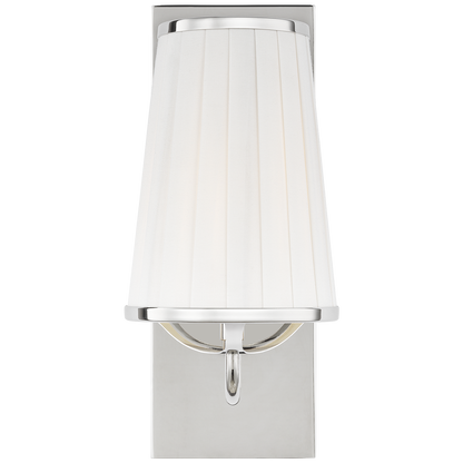 Esther Single Sconce