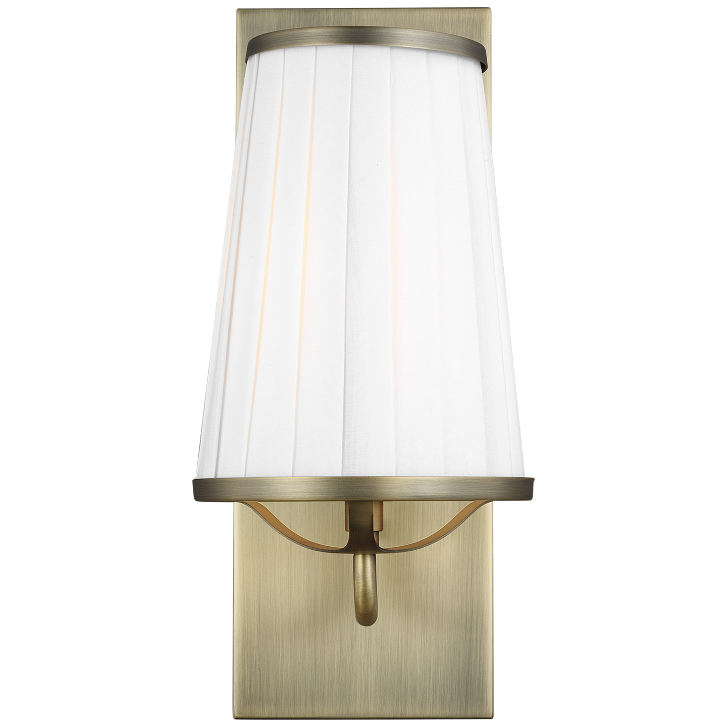 Esther Single Sconce