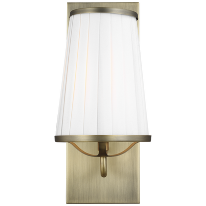 Esther Single Sconce