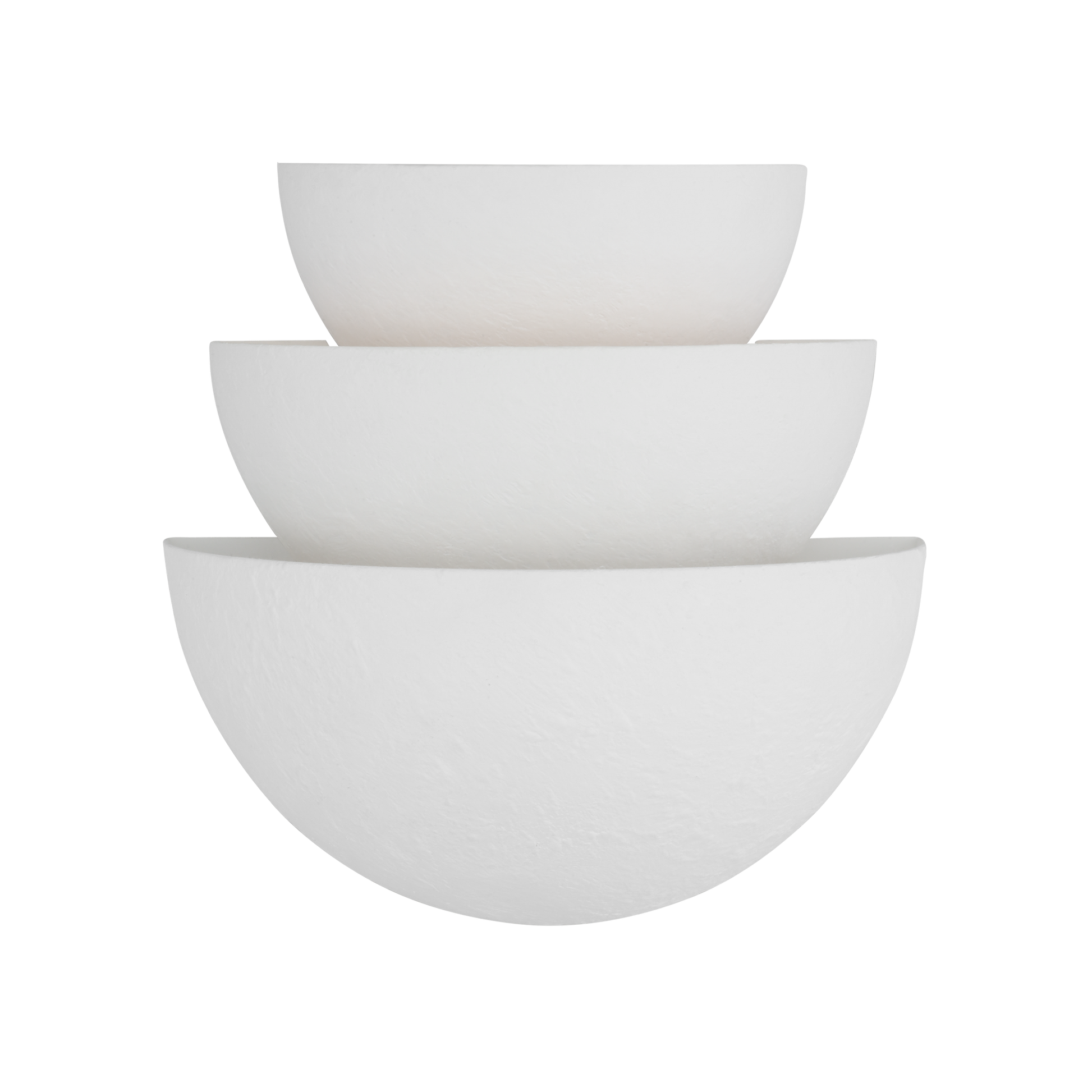 Beaunay Tiered Sconce