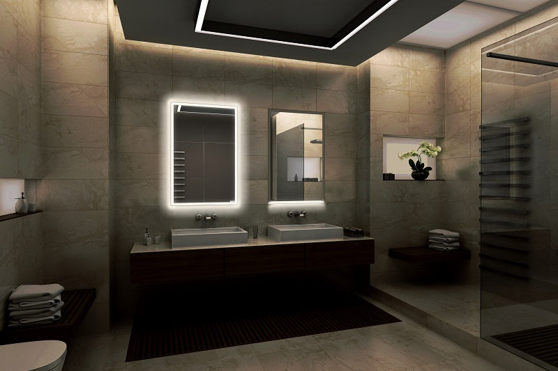 QUADRO QR 1/19-1/2"/R 4000K