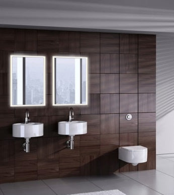 QUADRO QR 1/23-1/2"/R 3000K