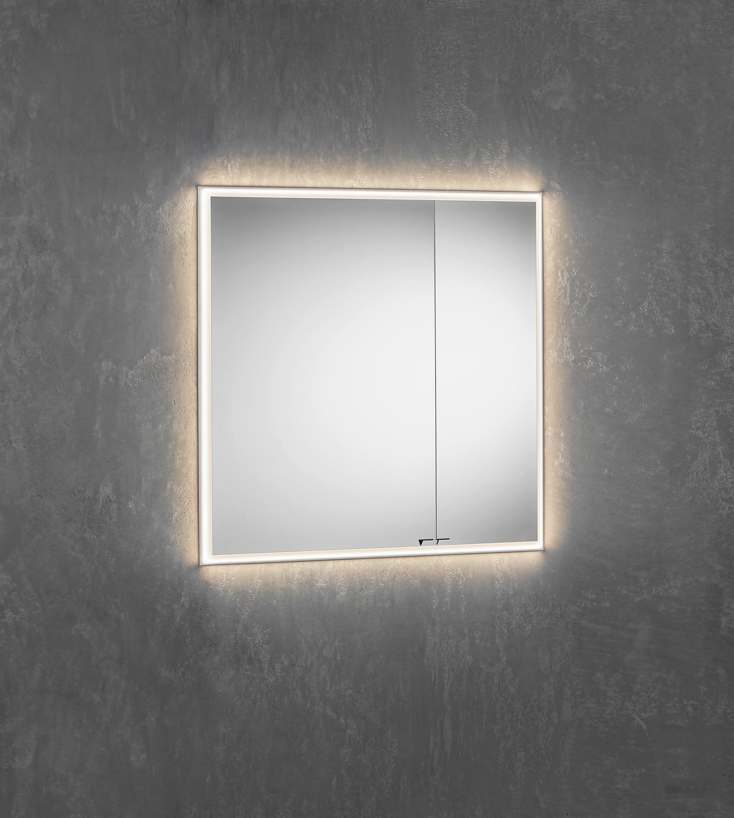 QUADRO QR 2/31-1/2"/L AS 3000K