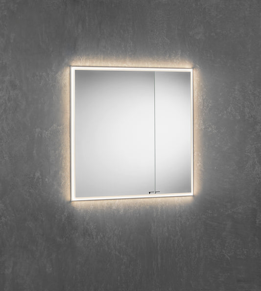 QUADRO QR 2/31-1/2"/L AS 4000K