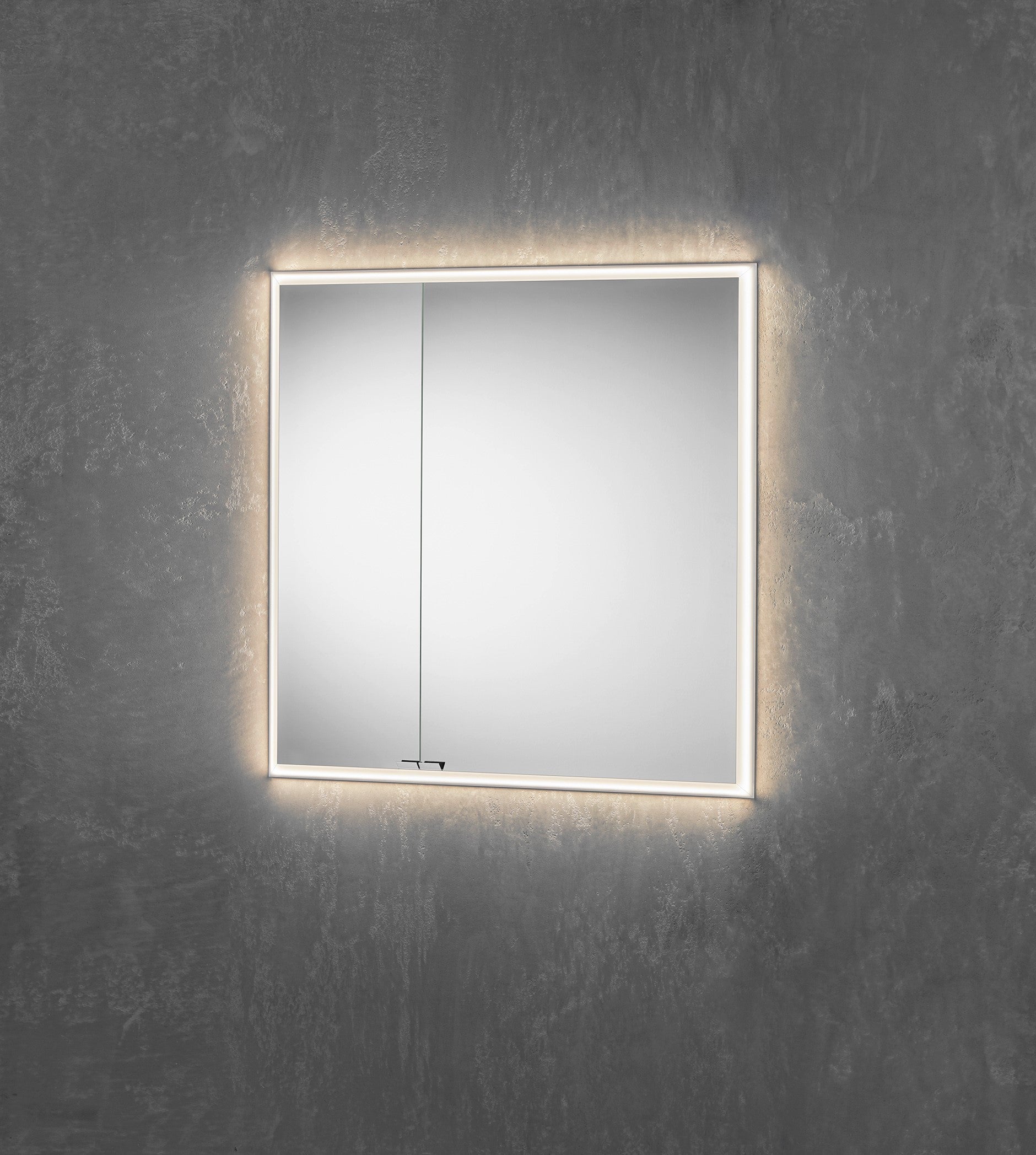 QUADRO QR 2/35-1/2"/R AS 3000K