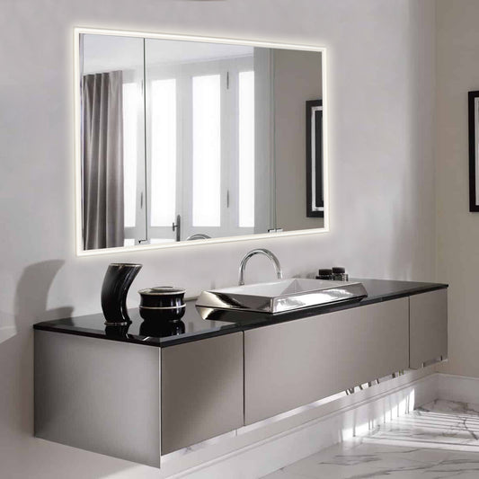 QUADRO QR 3/47-1/4"/L 4000K