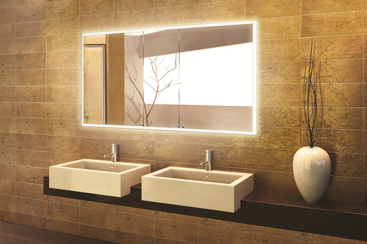 QUADRO QR 3/59"/L 4000K