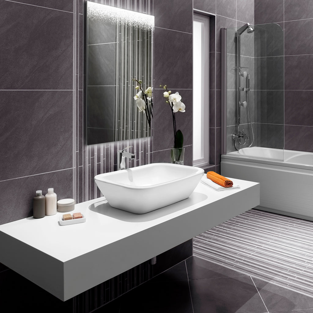 GRADIENT GR 1/19 11/16"/R 3000K