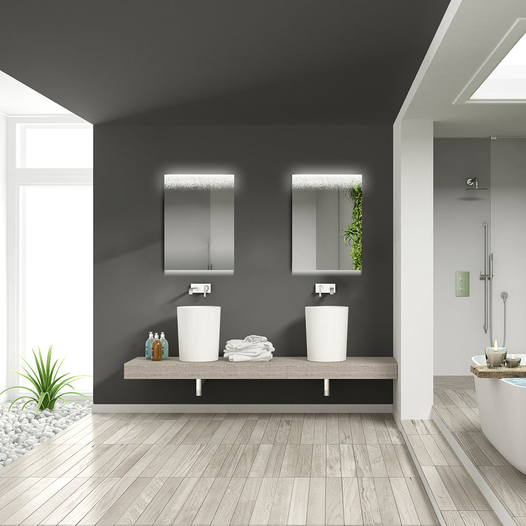 GRADIENT GR 1/23 5/8"/L 4000K