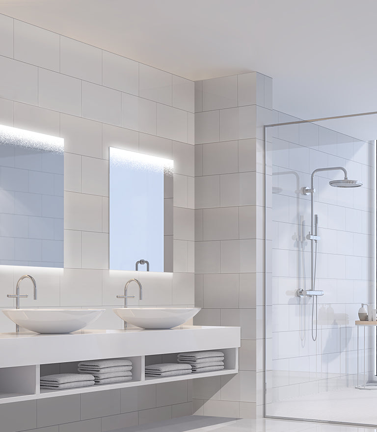 GRADIENT GR 1/23 5/8"/R 4000K