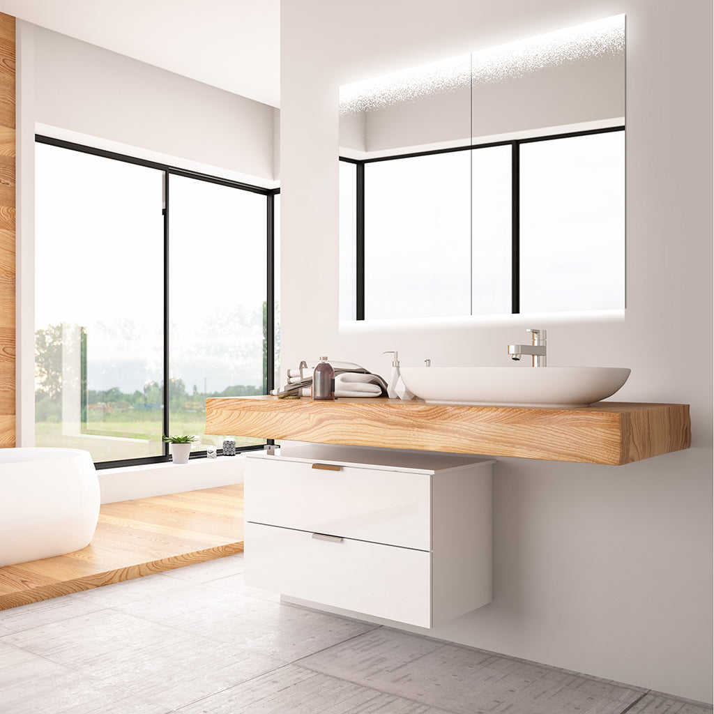 GRADIENT GR 2/35 7/16" 3000K