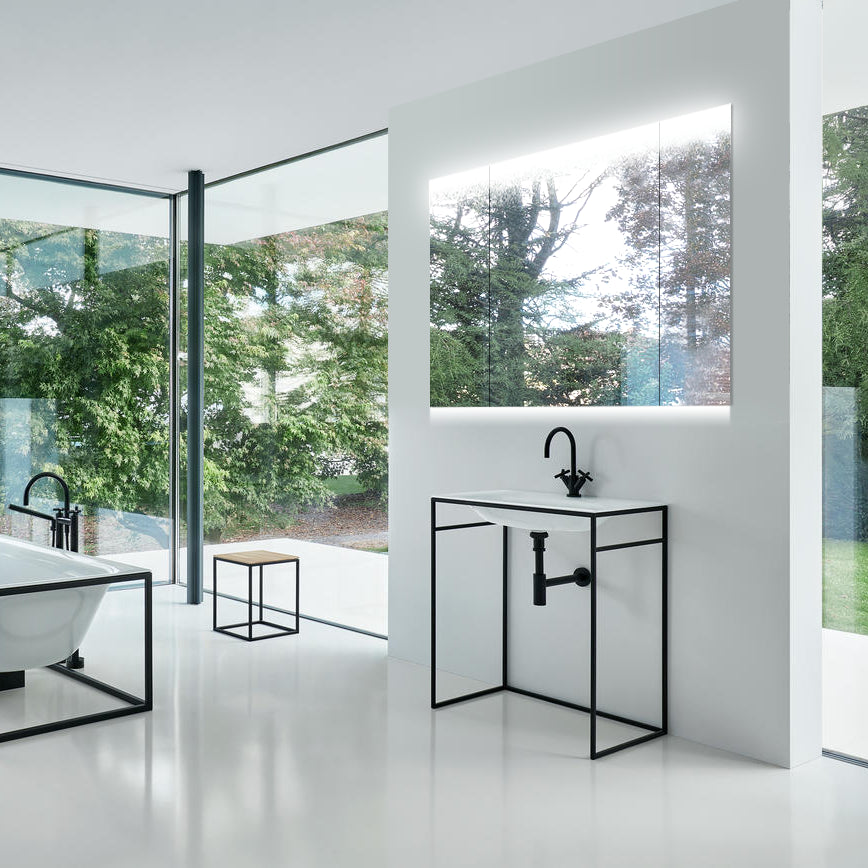 GRADIENT GR 3/47 1/4"/L 4000K