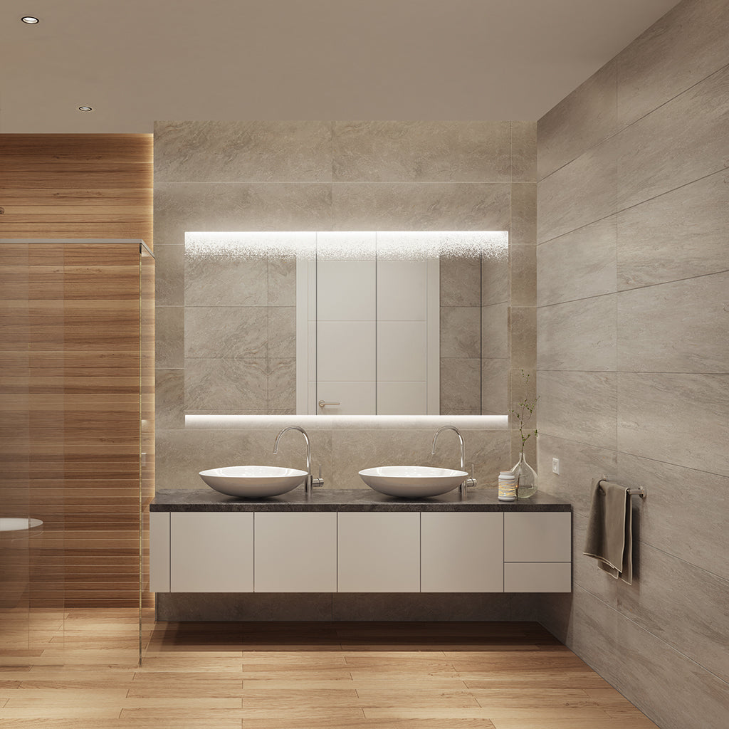 GRADIENT GR 3/59 1/16"/L 3000K