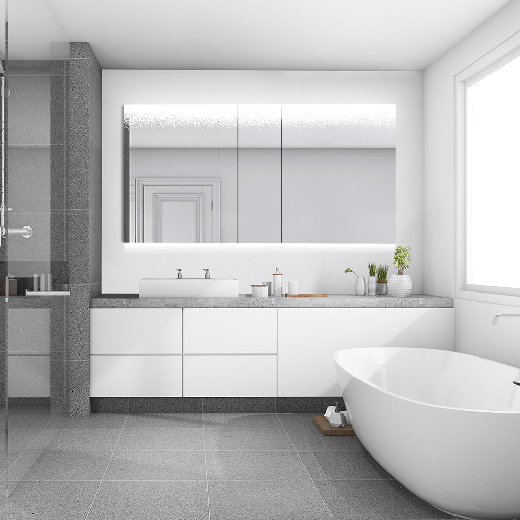 GRADIENT GR 3/59 1/16"/L 4000K