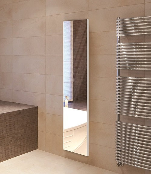 TALL  TL 1/19 1/4"-4"/L