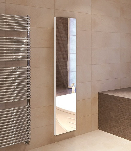 TALL  TL 1/19 1/4"-6"/R