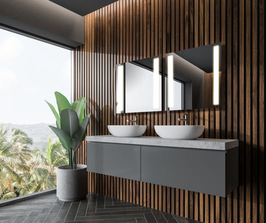 SIDELIGHT  SL 31 1/4" 4000K