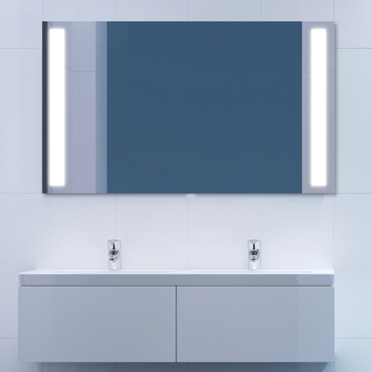 SIDELIGHT  SL 47 1/4" 3000K