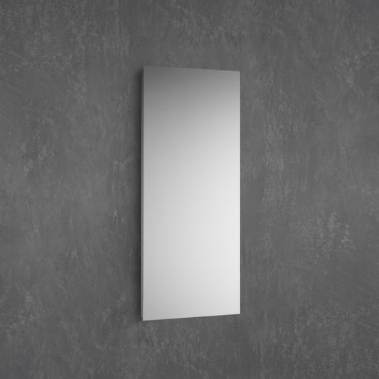 MODELLO MD-W12-H40-D6-non-el