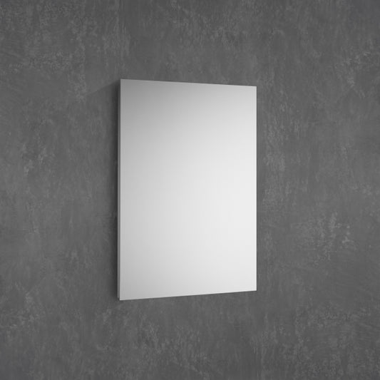 MODELLO MD-W19-H31-D6-el