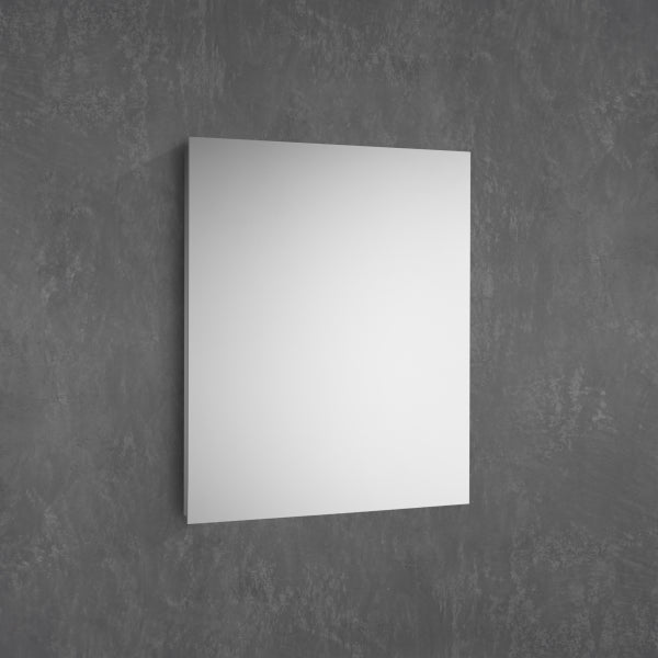 MODELLO MD-W23-H31-D4-non-el