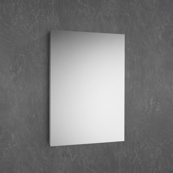 MODELLO MD-W23-H40-D6-non-el