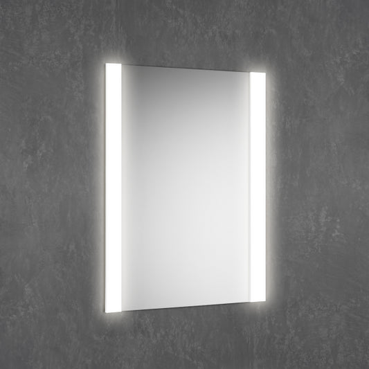 MODELLO Vertical Lighting MD-VL W2-1/4"-H40" 4000K 23W