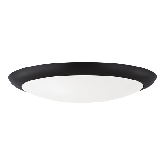 Hugger Light Kit in Roman Bronze